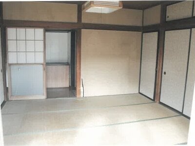 (値下げ) 新潟県柏崎市 東柏崎駅14分 戸建て 185万円の競売物件 #2