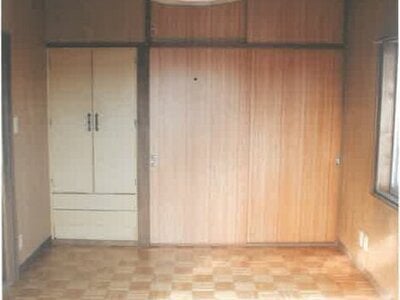 (値下げ) 新潟県柏崎市 東柏崎駅14分 戸建て 185万円の競売物件 #6