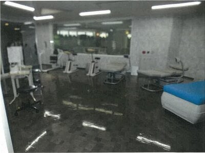 新潟県南魚沼郡湯沢町 岩原スキー場前駅9分 マンション「ヴィクトリア・タワー湯沢」9万円の競売物件 #8