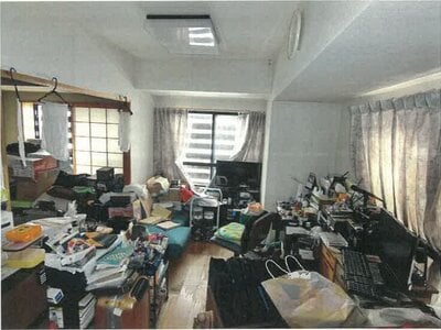 新潟県南魚沼郡湯沢町 越後湯沢駅3分 マンション「シャルマン湯沢アネックス」1万円の競売物件 #2