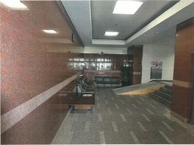新潟県南魚沼郡湯沢町 越後湯沢駅3分 マンション「シャルマン湯沢アネックス」1万円の競売物件 #6