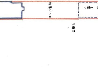 新潟県上越市 高田駅19分 戸建て 114万円の競売物件 #11