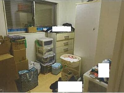 兵庫県神戸市中央区 春日野道駅5分 戸建て 1,400万円の競売物件 #6