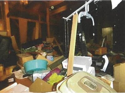 兵庫県南あわじ市 戸建て 314万円の競売物件 #11