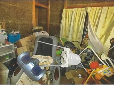 兵庫県南あわじ市 戸建て 314万円の競売物件 #12