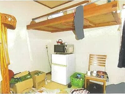兵庫県南あわじ市 戸建て 314万円の競売物件 #15