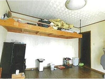兵庫県南あわじ市 戸建て 314万円の競売物件 #16