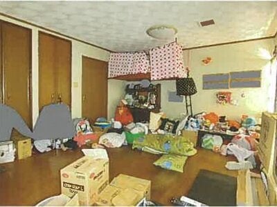 兵庫県南あわじ市 戸建て 314万円の競売物件 #17