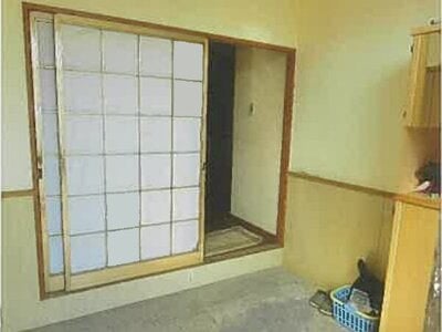 兵庫県南あわじ市 戸建て 314万円の競売物件 #20