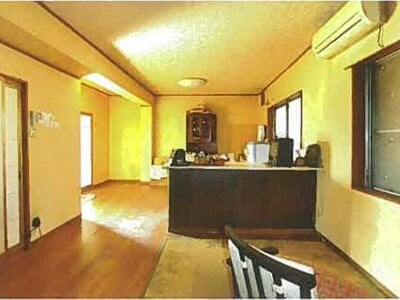 兵庫県南あわじ市 戸建て 314万円の競売物件 #21