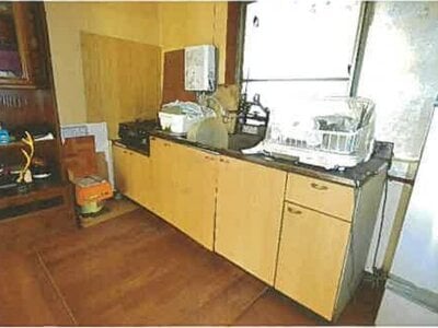 兵庫県南あわじ市 戸建て 314万円の競売物件 #22