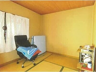 兵庫県南あわじ市 戸建て 314万円の競売物件 #23