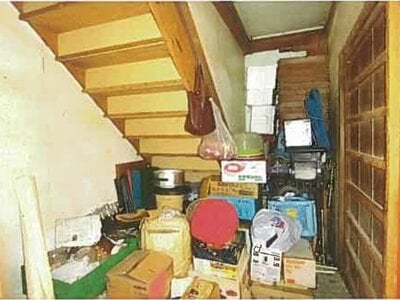 兵庫県南あわじ市 戸建て 314万円の競売物件 #24