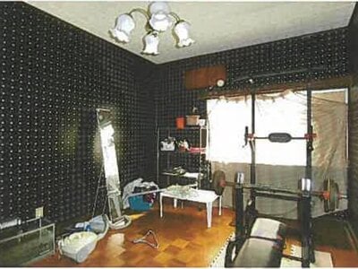 兵庫県南あわじ市 戸建て 314万円の競売物件 #28