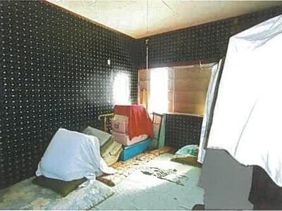 兵庫県南あわじ市 戸建て 314万円の競売物件 #29