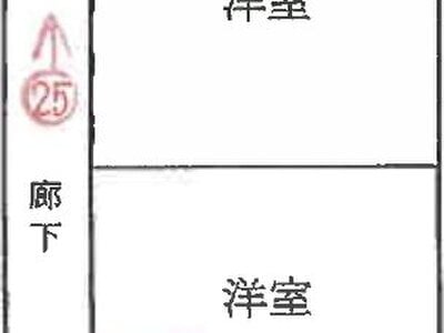 兵庫県南あわじ市 戸建て 314万円の競売物件 #3