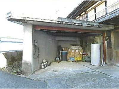 兵庫県南あわじ市 戸建て 314万円の競売物件 #31