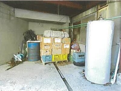 兵庫県南あわじ市 戸建て 314万円の競売物件 #32