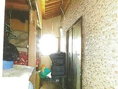 兵庫県南あわじ市 戸建て 314万円の競売物件 #34