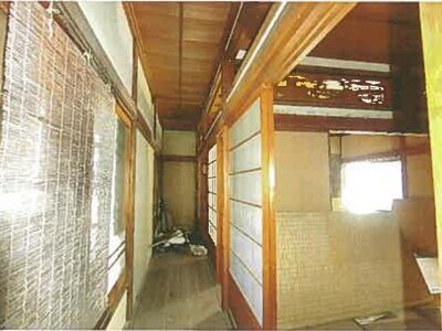 兵庫県南あわじ市 戸建て 314万円の競売物件 #37