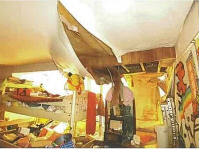 兵庫県南あわじ市 戸建て 314万円の競売物件 #41