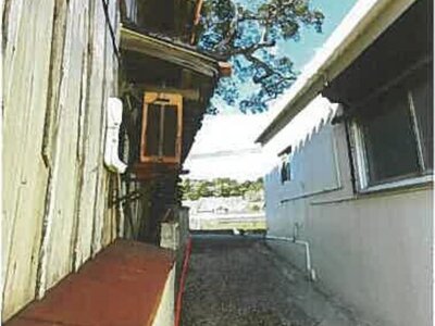 兵庫県南あわじ市 戸建て 314万円の競売物件 #43