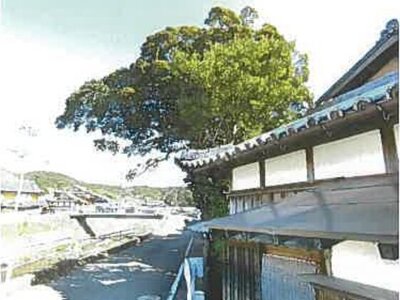 兵庫県南あわじ市 戸建て 314万円の競売物件 #44