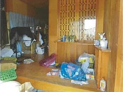 兵庫県南あわじ市 戸建て 314万円の競売物件 #7