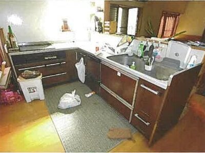 兵庫県南あわじ市 戸建て 314万円の競売物件 #9