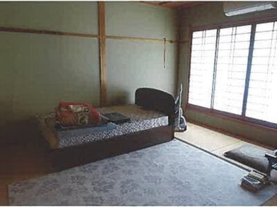 兵庫県洲本市 戸建て 505万円の競売物件 #10