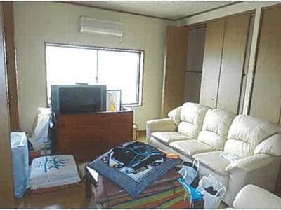 兵庫県洲本市 戸建て 505万円の競売物件 #11