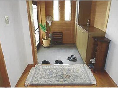 兵庫県洲本市 戸建て 505万円の競売物件 #13