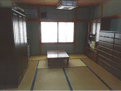 兵庫県洲本市 戸建て 505万円の競売物件 #14