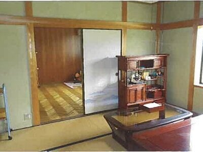 兵庫県洲本市 戸建て 505万円の競売物件 #15