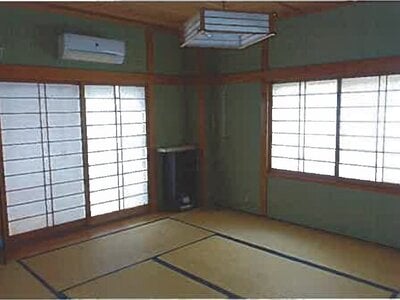 兵庫県洲本市 戸建て 505万円の競売物件 #16