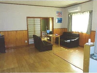 兵庫県洲本市 戸建て 505万円の競売物件 #17