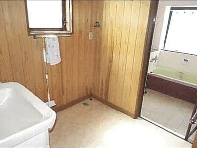 兵庫県洲本市 戸建て 505万円の競売物件 #19