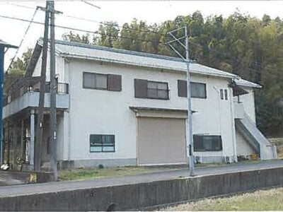 兵庫県洲本市 戸建て 505万円の競売物件 #3