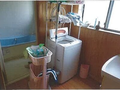 兵庫県洲本市 戸建て 505万円の競売物件 #7