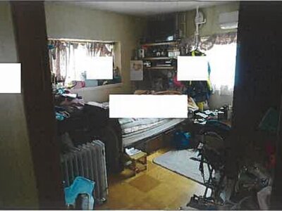 兵庫県神戸市須磨区 名谷駅15分 戸建て 1,671万円の競売物件 #10