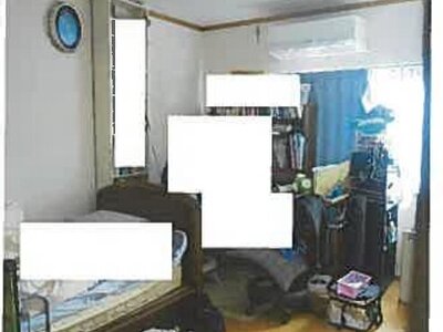 兵庫県神戸市須磨区 名谷駅15分 戸建て 1,671万円の競売物件 #15