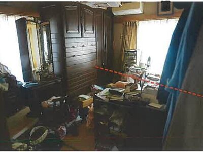 兵庫県神戸市須磨区 名谷駅15分 戸建て 1,671万円の競売物件 #17