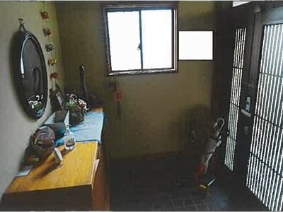 兵庫県神戸市須磨区 名谷駅15分 戸建て 1,671万円の競売物件 #5