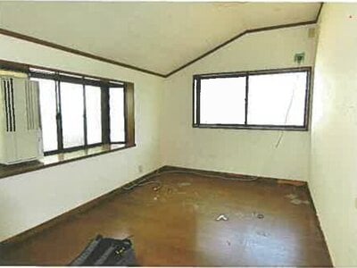 兵庫県神戸市垂水区 西舞子駅10分 戸建て 793万円の競売物件 #11