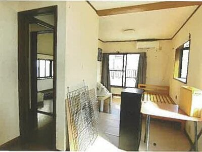 兵庫県神戸市垂水区 西舞子駅10分 戸建て 793万円の競売物件 #12