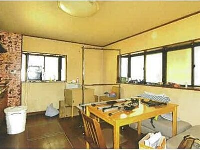 兵庫県神戸市垂水区 西舞子駅10分 戸建て 793万円の競売物件 #5
