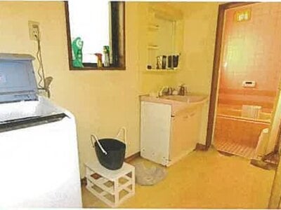 兵庫県神戸市垂水区 西舞子駅10分 戸建て 793万円の競売物件 #8