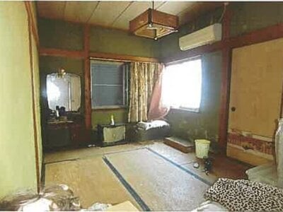 兵庫県明石市 東二見駅8分 戸建て 257万円の競売物件 #12