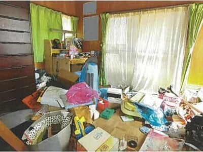 兵庫県明石市 東二見駅8分 戸建て 257万円の競売物件 #13