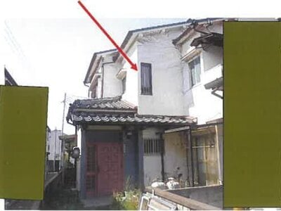 兵庫県明石市 東二見駅8分 戸建て 257万円の競売物件 #17